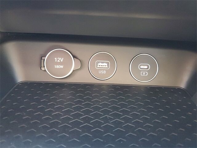 2024 Genesis G70 2.5T Sport Prestige St. Augustine FL