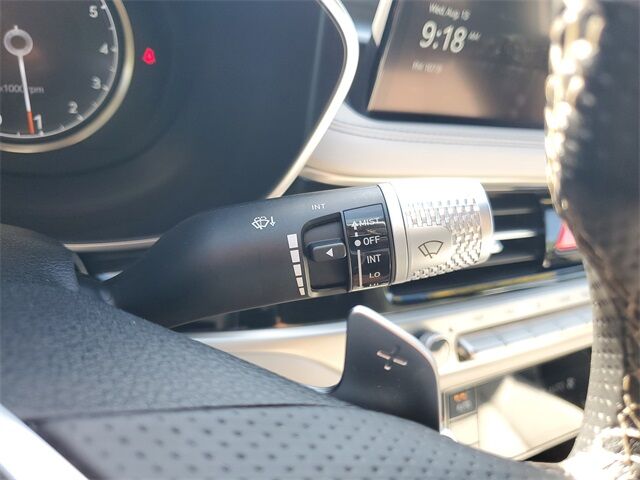 2024 Genesis G70 2.5T Sport Prestige St. Augustine FL