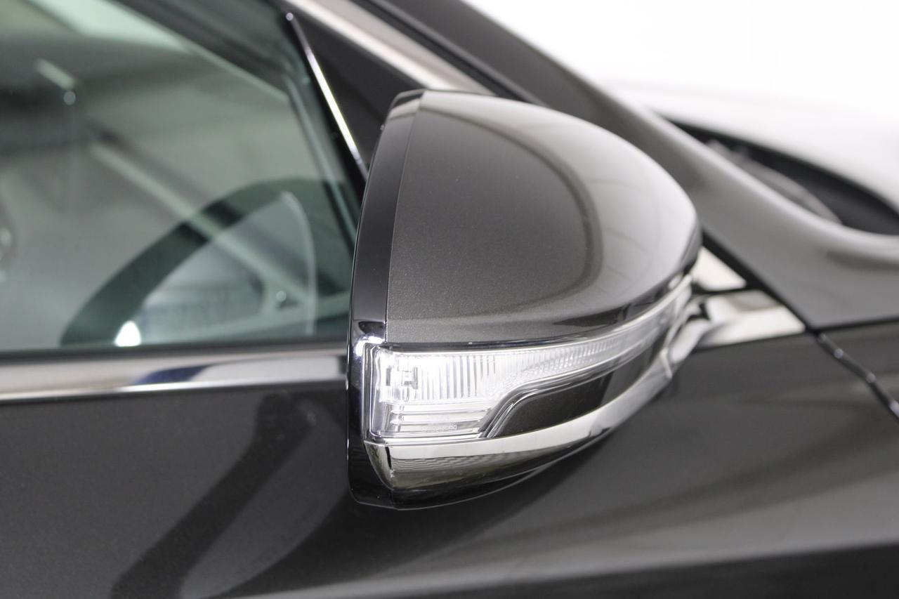 2024 Genesis G70 2.5T Manassas VA