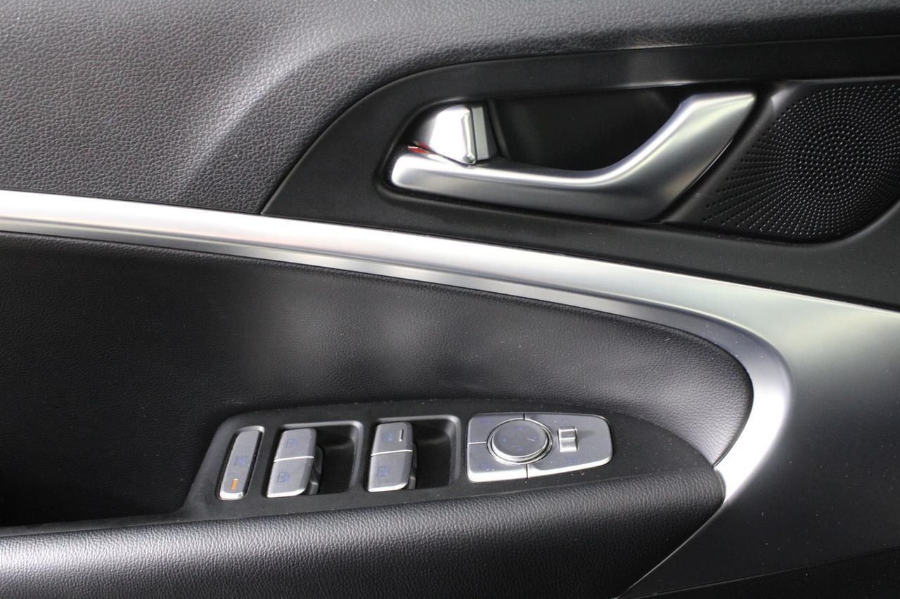 2024 Genesis G70 2.5T Manassas VA