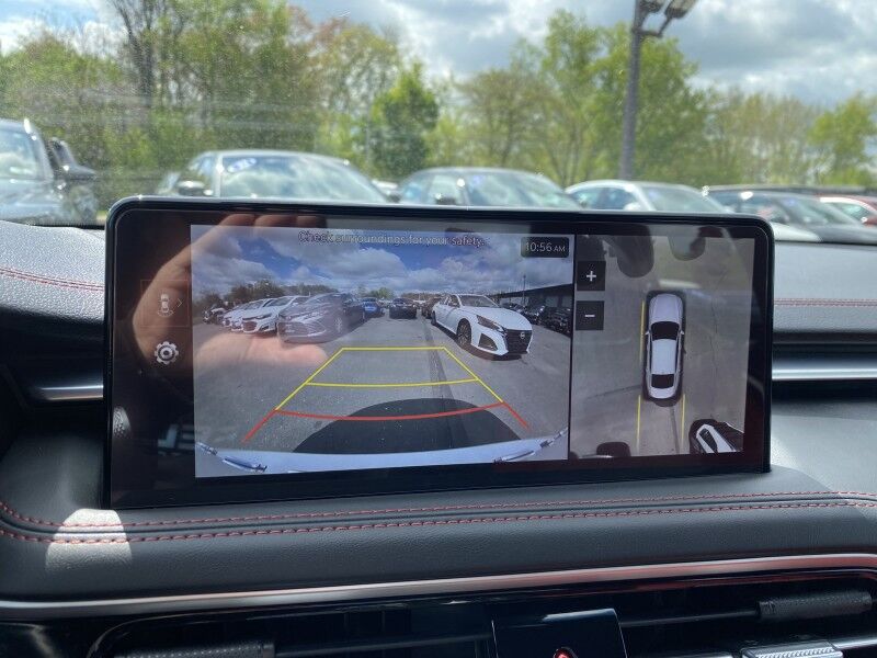 2024 Genesis G70 3.3T Sport Advanced Bristol  PA