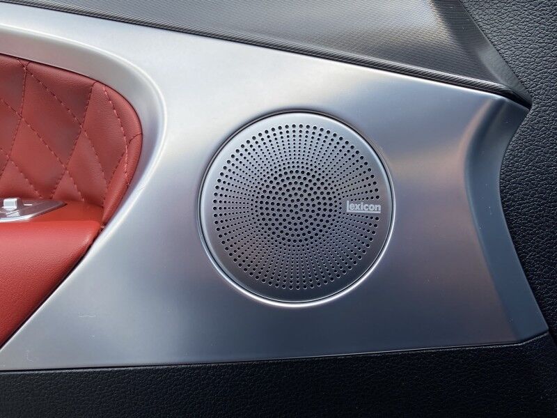 2024 Genesis G70 3.3T Sport Advanced Bristol  PA