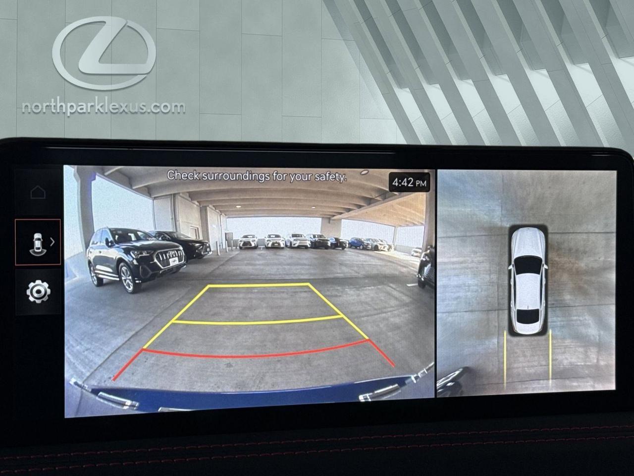 2024 Genesis G70 3.3T Sport Advanced San Antonio TX