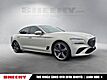 2024 Genesis G70 3.3T Sport Prestige