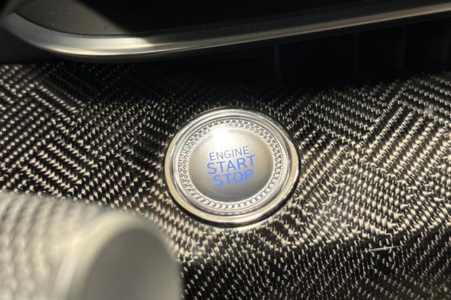 2024 Genesis G80 3.5T Sport