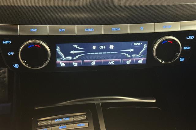 2024 Genesis G80 3.5T Sport