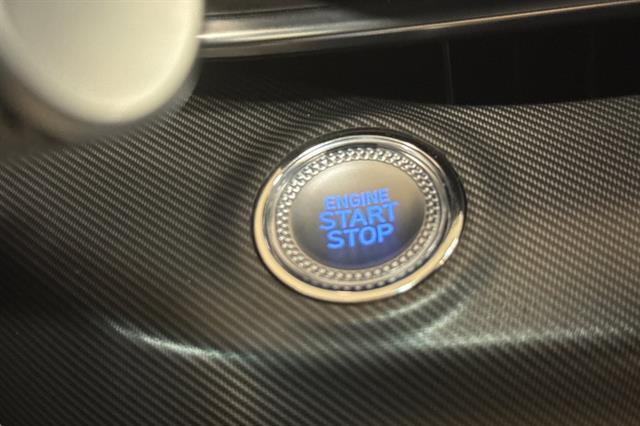 2024 Genesis G80 3.5T Sport
