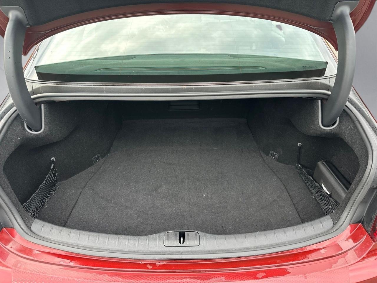 2024 Genesis G80 3.5T Chantilly VA