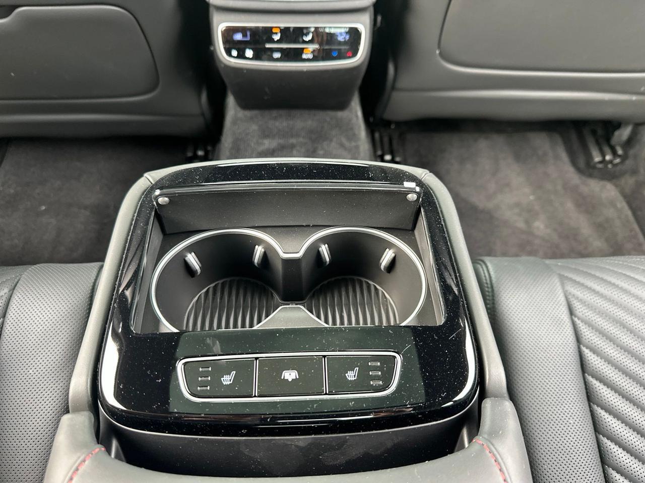 2024 Genesis G80 3.5T Chantilly VA