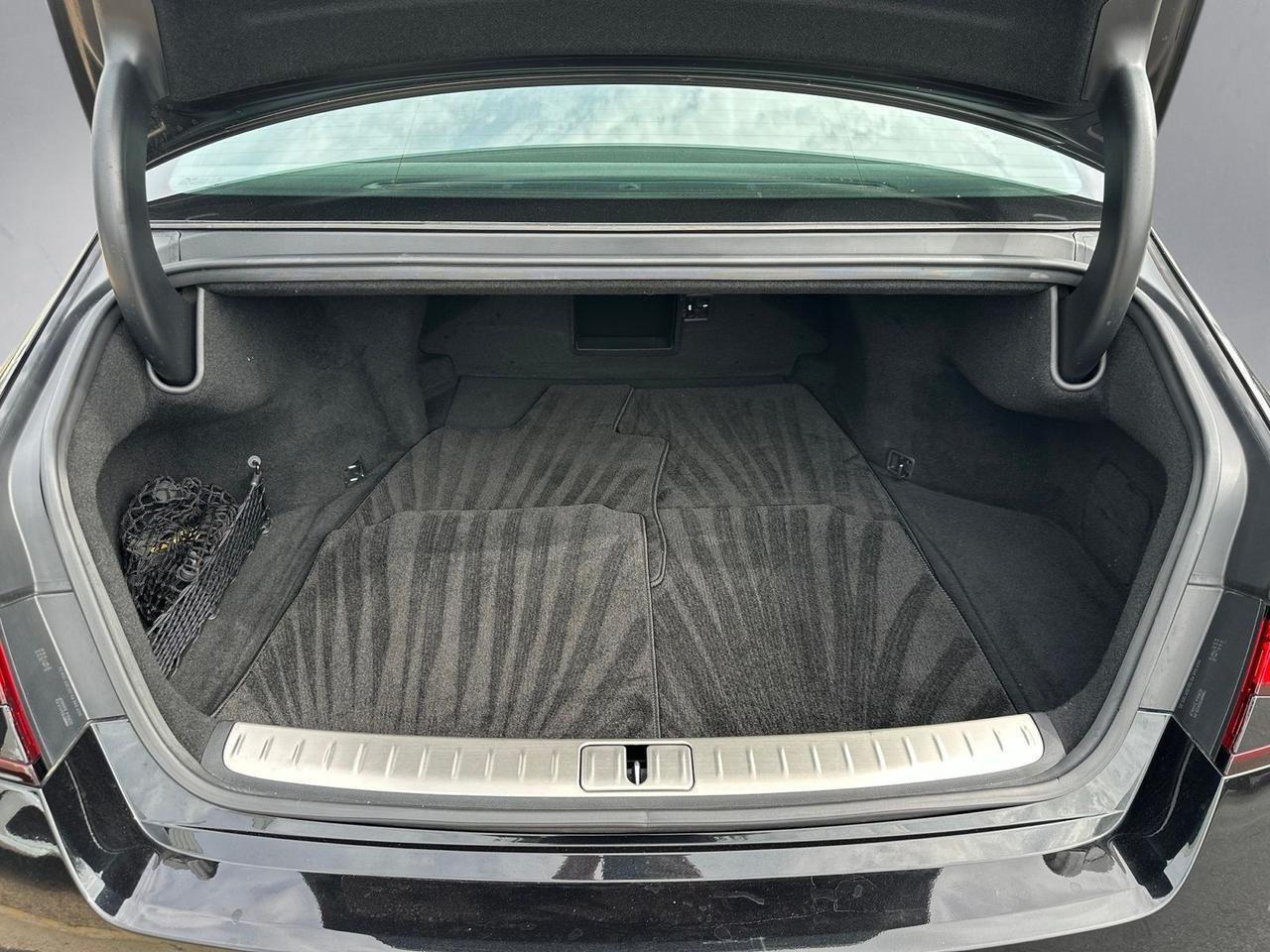 2024 Genesis G90 3.5T e-SC Chantilly VA