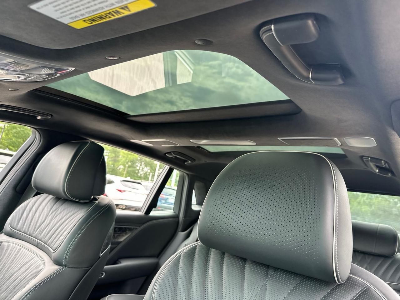 2024 Genesis G90 3.5T e-SC Chantilly VA