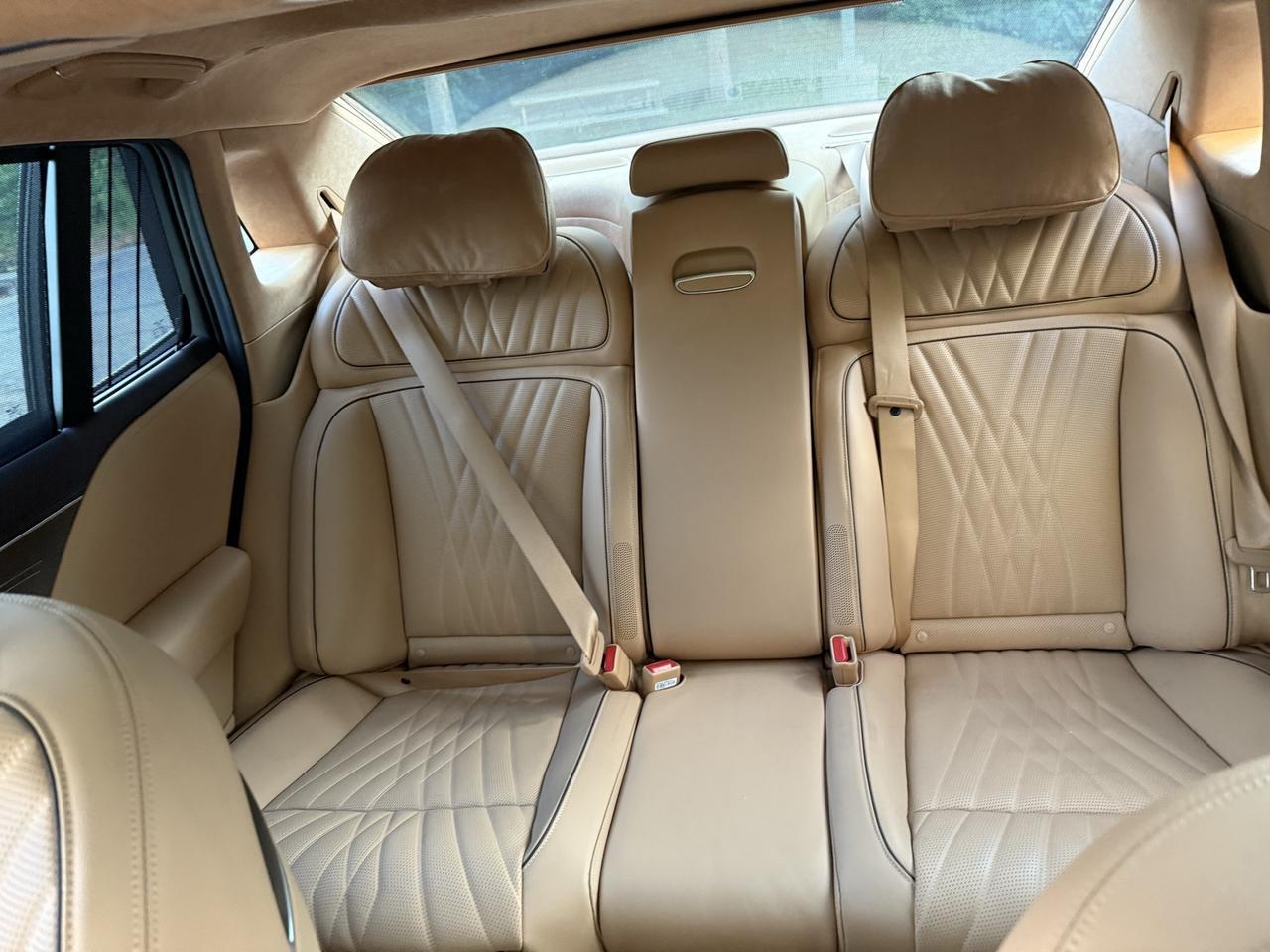 2024 Genesis G90 3.5T e-SC Annapolis MD