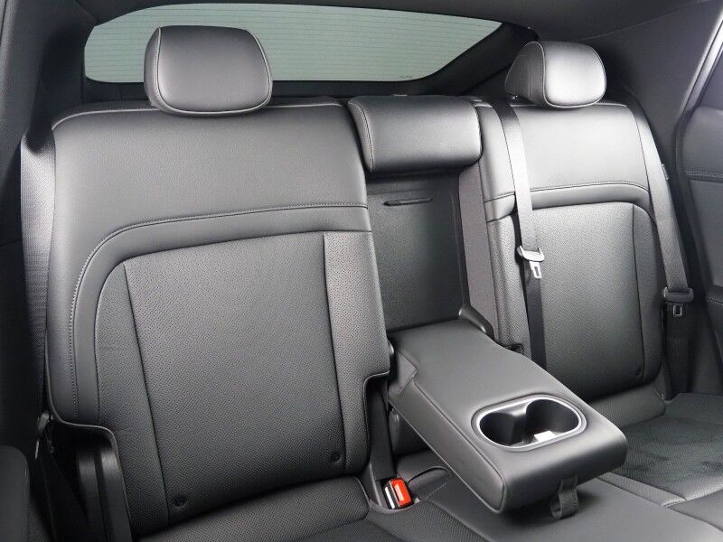 2024 Genesis GV60 Advanced AWD *HEADS-UP DISPLAY, NAVIGATION, ADAPTIVE CRUISE, SAFETY ALERTS, 360 VIEW CAMERAS, PANORAMA GLASS ROOF, LEATHER, CLIMATE SEATS, HEATED STEERING, BANG & OLUFSEN, WIRELESS CHARGING, ANDROID & APPLE Round Rock TX