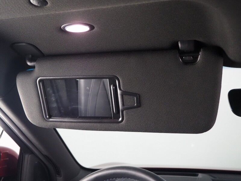 2024 Genesis GV60 Advanced AWD *HEADS-UP DISPLAY, NAVIGATION, ADAPTIVE CRUISE, SAFETY ALERTS, 360 VIEW CAMERAS, PANORAMA GLASS ROOF, LEATHER, CLIMATE SEATS, HEATED STEERING, BANG & OLUFSEN, WIRELESS CHARGING, ANDROID & APPLE Round Rock TX