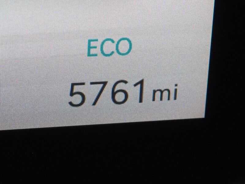 2024 Genesis GV60 Advanced AWD *HEADS-UP DISPLAY, NAVIGATION, ADAPTIVE CRUISE, SAFETY ALERTS, 360 VIEW CAMERAS, PANORAMA GLASS ROOF, LEATHER, CLIMATE SEATS, HEATED STEERING, BANG & OLUFSEN, WIRELESS CHARGING, ANDROID & APPLE Round Rock TX