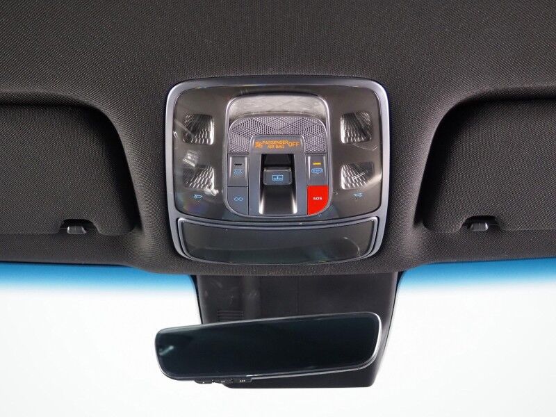 2024 Genesis GV60 Advanced AWD *HEADS-UP DISPLAY, NAVIGATION, ADAPTIVE CRUISE, SAFETY ALERTS, 360 VIEW CAMERAS, PANORAMA GLASS ROOF, LEATHER, CLIMATE SEATS, HEATED STEERING, BANG & OLUFSEN, WIRELESS CHARGING, ANDROID & APPLE Round Rock TX