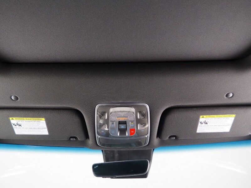 2024 Genesis GV60 Advanced AWD *HEADS-UP DISPLAY, NAVIGATION, ADAPTIVE CRUISE, SAFETY ALERTS, 360 VIEW CAMERAS, PANORAMA GLASS ROOF, LEATHER, CLIMATE SEATS, HEATED STEERING, BANG & OLUFSEN, WIRELESS CHARGING, ANDROID & APPLE Round Rock TX