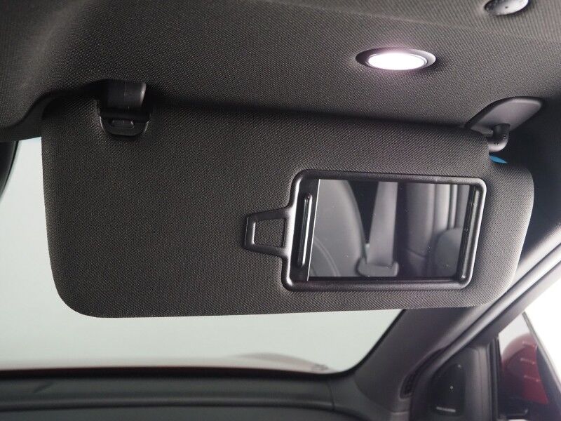 2024 Genesis GV60 Advanced AWD *HEADS-UP DISPLAY, NAVIGATION, ADAPTIVE CRUISE, SAFETY ALERTS, 360 VIEW CAMERAS, PANORAMA GLASS ROOF, LEATHER, CLIMATE SEATS, HEATED STEERING, BANG & OLUFSEN, WIRELESS CHARGING, ANDROID & APPLE Round Rock TX