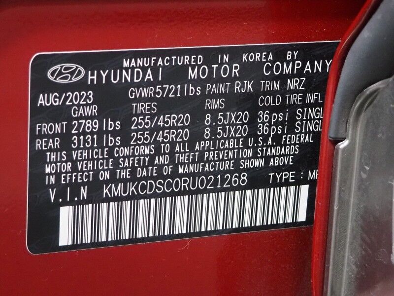 2024 Genesis GV60 Advanced AWD *HEADS-UP DISPLAY, NAVIGATION, ADAPTIVE CRUISE, SAFETY ALERTS, 360 VIEW CAMERAS, PANORAMA GLASS ROOF, LEATHER, CLIMATE SEATS, HEATED STEERING, BANG & OLUFSEN, WIRELESS CHARGING, ANDROID & APPLE Round Rock TX