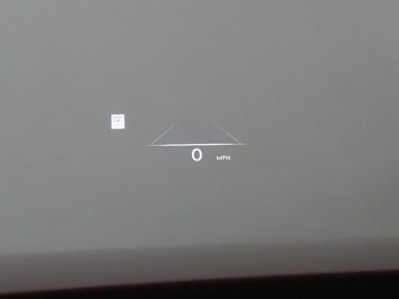 2024 Genesis GV60 Advanced AWD *HEADS-UP DISPLAY, NAVIGATION, ADAPTIVE CRUISE, SAFETY ALERTS, 360 VIEW CAMERAS, PANORAMA GLASS ROOF, LEATHER, CLIMATE SEATS, HEATED STEERING, BANG & OLUFSEN, WIRELESS CHARGING, ANDROID & APPLE Round Rock TX