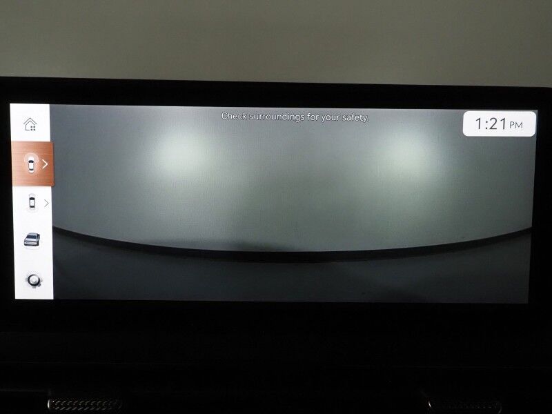 2024 Genesis GV60 Advanced AWD *HEADS-UP DISPLAY, NAVIGATION, ADAPTIVE CRUISE, SAFETY ALERTS, 360 VIEW CAMERAS, PANORAMA GLASS ROOF, LEATHER, CLIMATE SEATS, HEATED STEERING, BANG & OLUFSEN, WIRELESS CHARGING, ANDROID & APPLE Round Rock TX