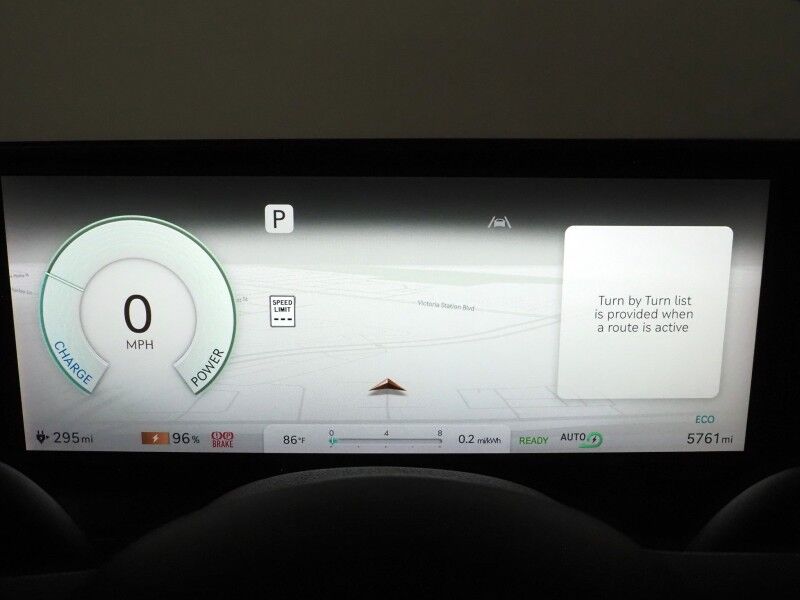 2024 Genesis GV60 Advanced AWD *HEADS-UP DISPLAY, NAVIGATION, ADAPTIVE CRUISE, SAFETY ALERTS, 360 VIEW CAMERAS, PANORAMA GLASS ROOF, LEATHER, CLIMATE SEATS, HEATED STEERING, BANG & OLUFSEN, WIRELESS CHARGING, ANDROID & APPLE Round Rock TX