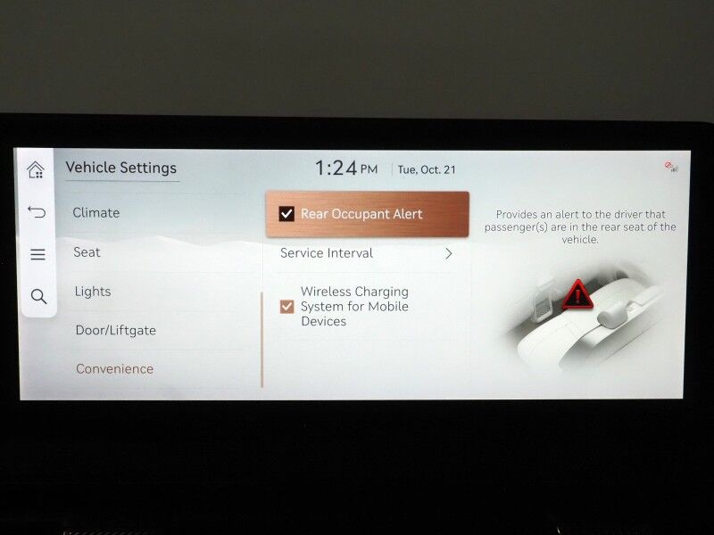 2024 Genesis GV60 Advanced AWD *HEADS-UP DISPLAY, NAVIGATION, ADAPTIVE CRUISE, SAFETY ALERTS, 360 VIEW CAMERAS, PANORAMA GLASS ROOF, LEATHER, CLIMATE SEATS, HEATED STEERING, BANG & OLUFSEN, WIRELESS CHARGING, ANDROID & APPLE Round Rock TX