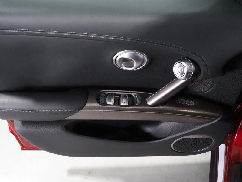 2024 Genesis GV60 Advanced AWD *HEADS-UP DISPLAY, NAVIGATION, ADAPTIVE CRUISE, SAFETY ALERTS, 360 VIEW CAMERAS, PANORAMA GLASS ROOF, LEATHER, CLIMATE SEATS, HEATED STEERING, BANG & OLUFSEN, WIRELESS CHARGING, ANDROID & APPLE Round Rock TX