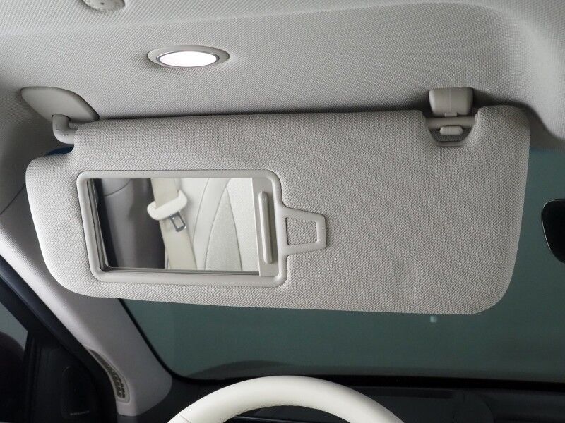 2024 Genesis GV60 Advanced AWD *HEADS-UP DISPLAY, NAVIGATION, ADAPTIVE CRUISE, SAFETY ALERTS, 360 VIEW CAMERAS, PANORAMA GLASS ROOF, LEATHER, CLIMATE SEATS, HEATED STEERING, BANG & OLUFSEN, WIRELESS CHARGING, ANDROID & APPLE Round Rock TX