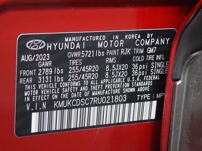 2024 Genesis GV60 Advanced AWD *HEADS-UP DISPLAY, NAVIGATION, ADAPTIVE CRUISE, SAFETY ALERTS, 360 VIEW CAMERAS, PANORAMA GLASS ROOF, LEATHER, CLIMATE SEATS, HEATED STEERING, BANG & OLUFSEN, WIRELESS CHARGING, ANDROID & APPLE Round Rock TX