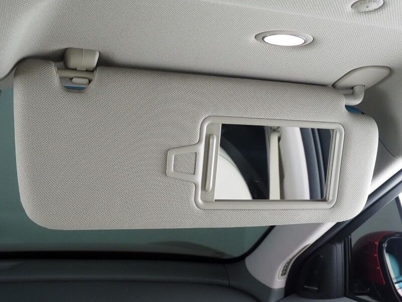 2024 Genesis GV60 Advanced AWD *HEADS-UP DISPLAY, NAVIGATION, ADAPTIVE CRUISE, SAFETY ALERTS, 360 VIEW CAMERAS, PANORAMA GLASS ROOF, LEATHER, CLIMATE SEATS, HEATED STEERING, BANG & OLUFSEN, WIRELESS CHARGING, ANDROID & APPLE Round Rock TX