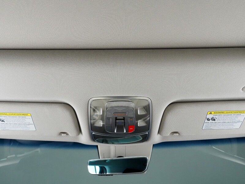 2024 Genesis GV60 Advanced AWD *HEADS-UP DISPLAY, NAVIGATION, ADAPTIVE CRUISE, SAFETY ALERTS, 360 VIEW CAMERAS, PANORAMA GLASS ROOF, LEATHER, CLIMATE SEATS, HEATED STEERING, BANG & OLUFSEN, WIRELESS CHARGING, ANDROID & APPLE Round Rock TX