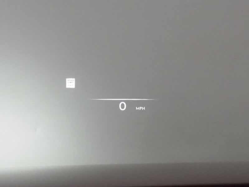 2024 Genesis GV60 Advanced AWD *HEADS-UP DISPLAY, NAVIGATION, ADAPTIVE CRUISE, SAFETY ALERTS, 360 VIEW CAMERAS, PANORAMA GLASS ROOF, LEATHER, CLIMATE SEATS, HEATED STEERING, BANG & OLUFSEN, WIRELESS CHARGING, ANDROID & APPLE Round Rock TX