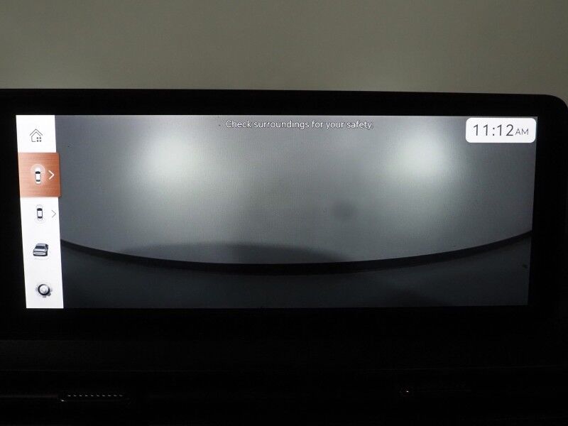 2024 Genesis GV60 Advanced AWD *HEADS-UP DISPLAY, NAVIGATION, ADAPTIVE CRUISE, SAFETY ALERTS, 360 VIEW CAMERAS, PANORAMA GLASS ROOF, LEATHER, CLIMATE SEATS, HEATED STEERING, BANG & OLUFSEN, WIRELESS CHARGING, ANDROID & APPLE Round Rock TX