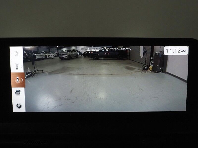 2024 Genesis GV60 Advanced AWD *HEADS-UP DISPLAY, NAVIGATION, ADAPTIVE CRUISE, SAFETY ALERTS, 360 VIEW CAMERAS, PANORAMA GLASS ROOF, LEATHER, CLIMATE SEATS, HEATED STEERING, BANG & OLUFSEN, WIRELESS CHARGING, ANDROID & APPLE Round Rock TX