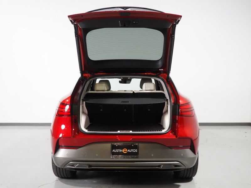 2024 Genesis GV60 Advanced AWD *HEADS-UP DISPLAY, NAVIGATION, ADAPTIVE CRUISE, SAFETY ALERTS, 360 VIEW CAMERAS, PANORAMA GLASS ROOF, LEATHER, CLIMATE SEATS, HEATED STEERING, BANG & OLUFSEN, WIRELESS CHARGING, ANDROID & APPLE Round Rock TX