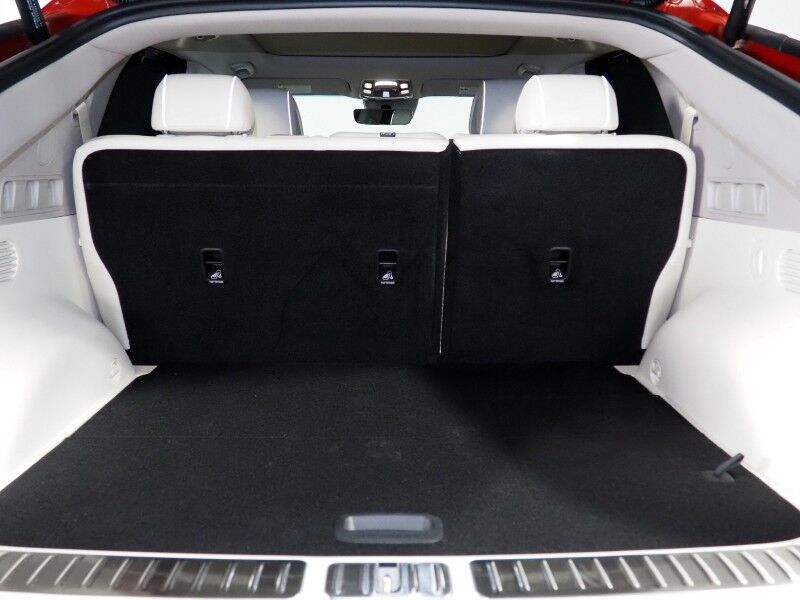 2024 Genesis GV60 Advanced AWD *HEADS-UP DISPLAY, NAVIGATION, ADAPTIVE CRUISE, SAFETY ALERTS, 360 VIEW CAMERAS, PANORAMA GLASS ROOF, LEATHER, CLIMATE SEATS, HEATED STEERING, BANG & OLUFSEN, WIRELESS CHARGING, ANDROID & APPLE Round Rock TX