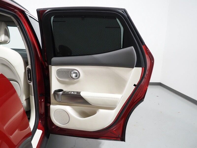 2024 Genesis GV60 Advanced AWD *HEADS-UP DISPLAY, NAVIGATION, ADAPTIVE CRUISE, SAFETY ALERTS, 360 VIEW CAMERAS, PANORAMA GLASS ROOF, LEATHER, CLIMATE SEATS, HEATED STEERING, BANG & OLUFSEN, WIRELESS CHARGING, ANDROID & APPLE Round Rock TX