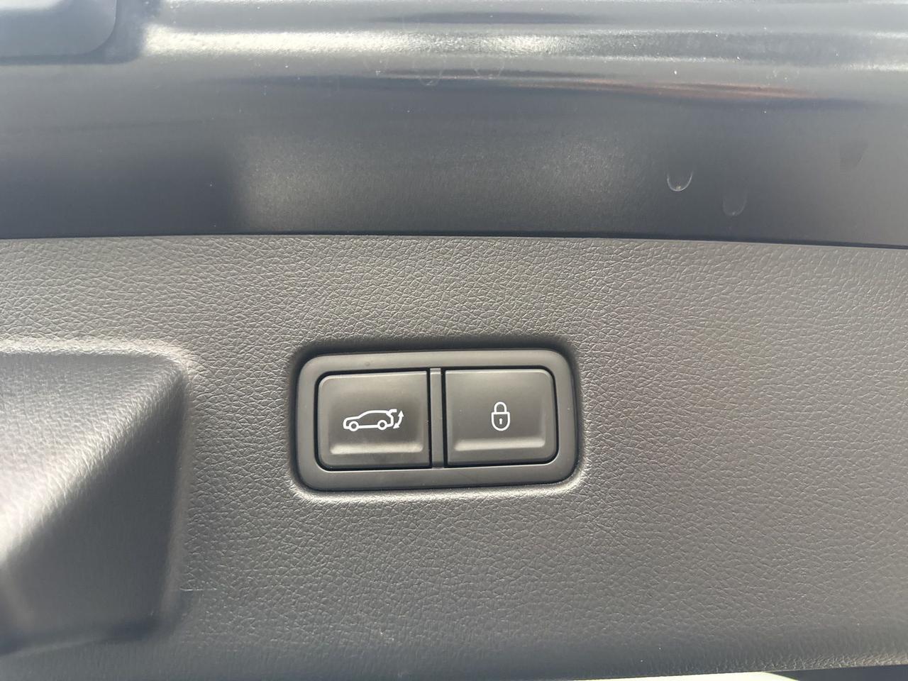 2024 Genesis GV60 Advanced Chantilly VA