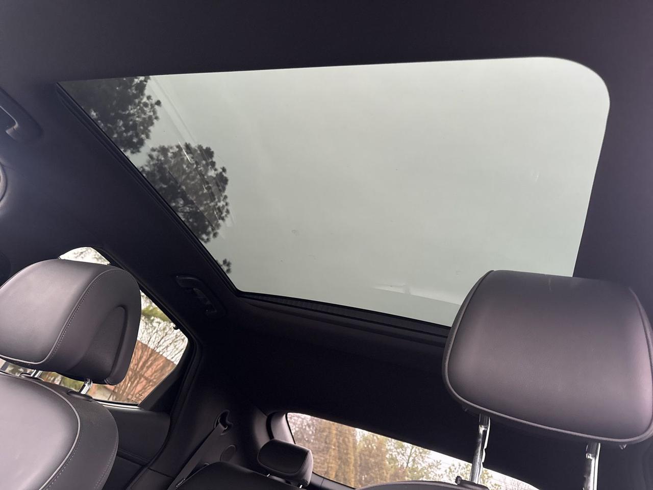 2024 Genesis GV60 Advanced Chantilly VA