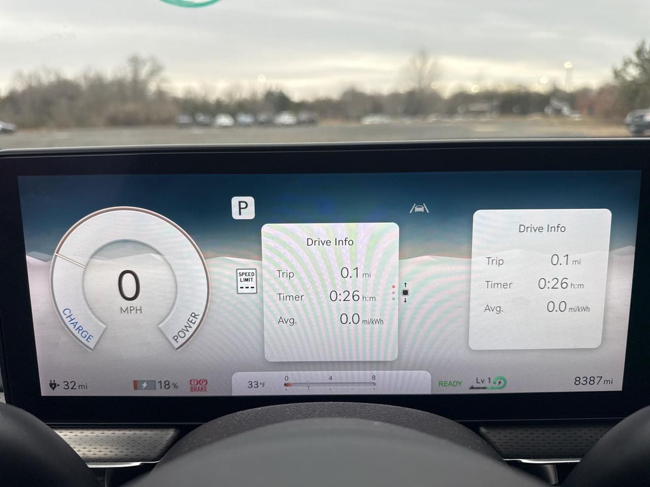 2024 Genesis GV60 Advanced Chantilly VA