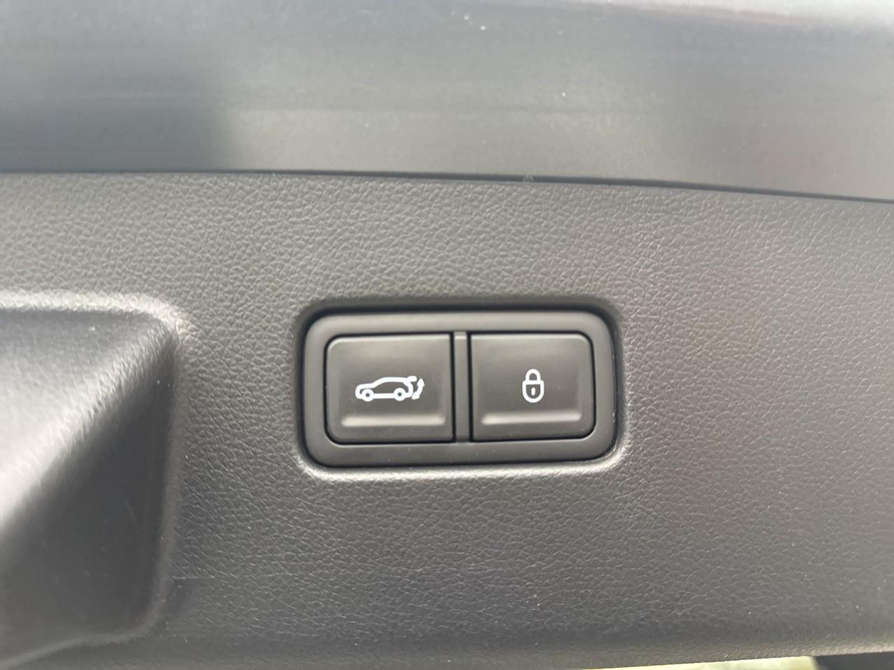 2024 Genesis GV60 Advanced Chantilly VA