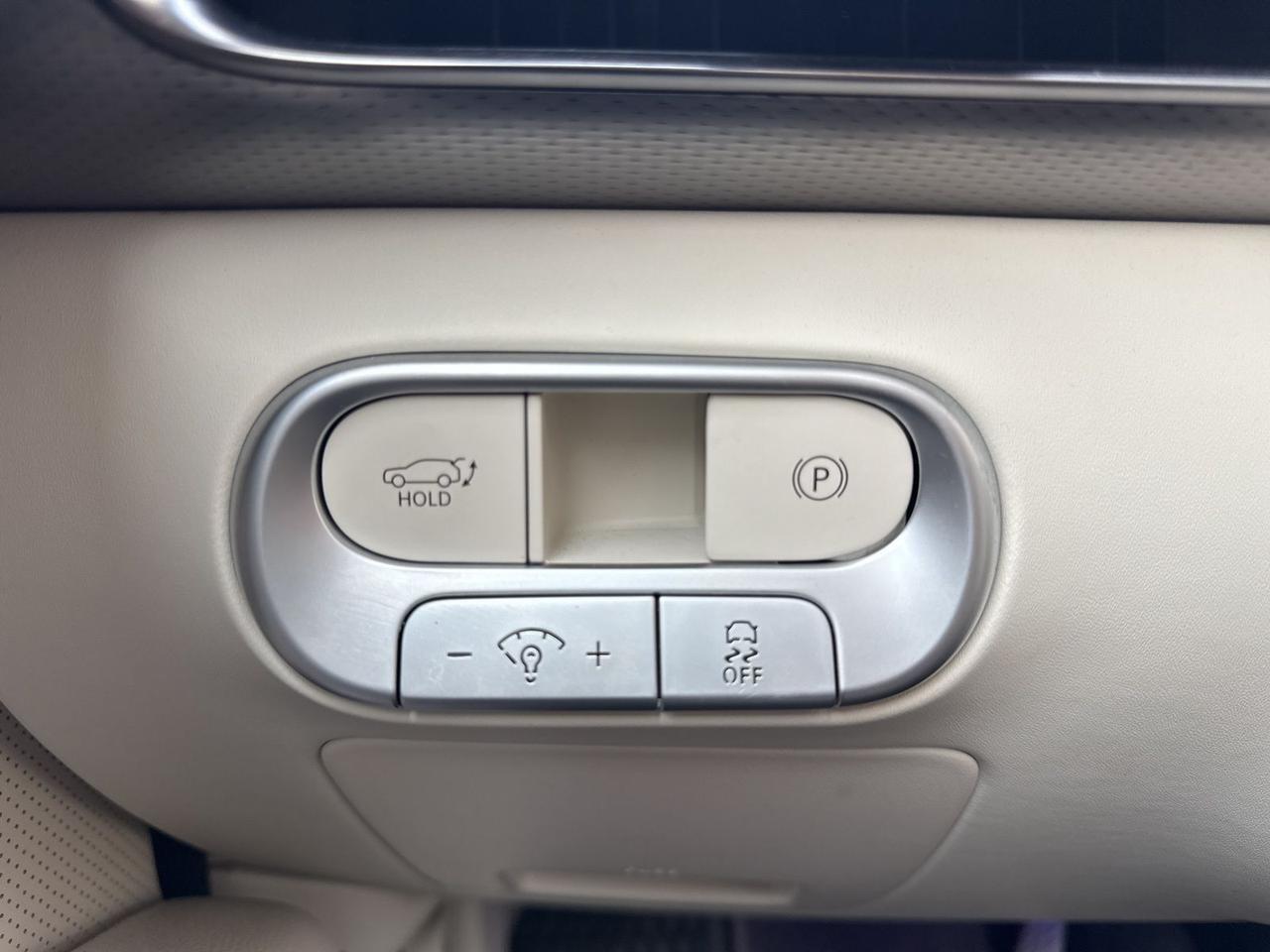 2024 Genesis GV60 Advanced Chantilly VA