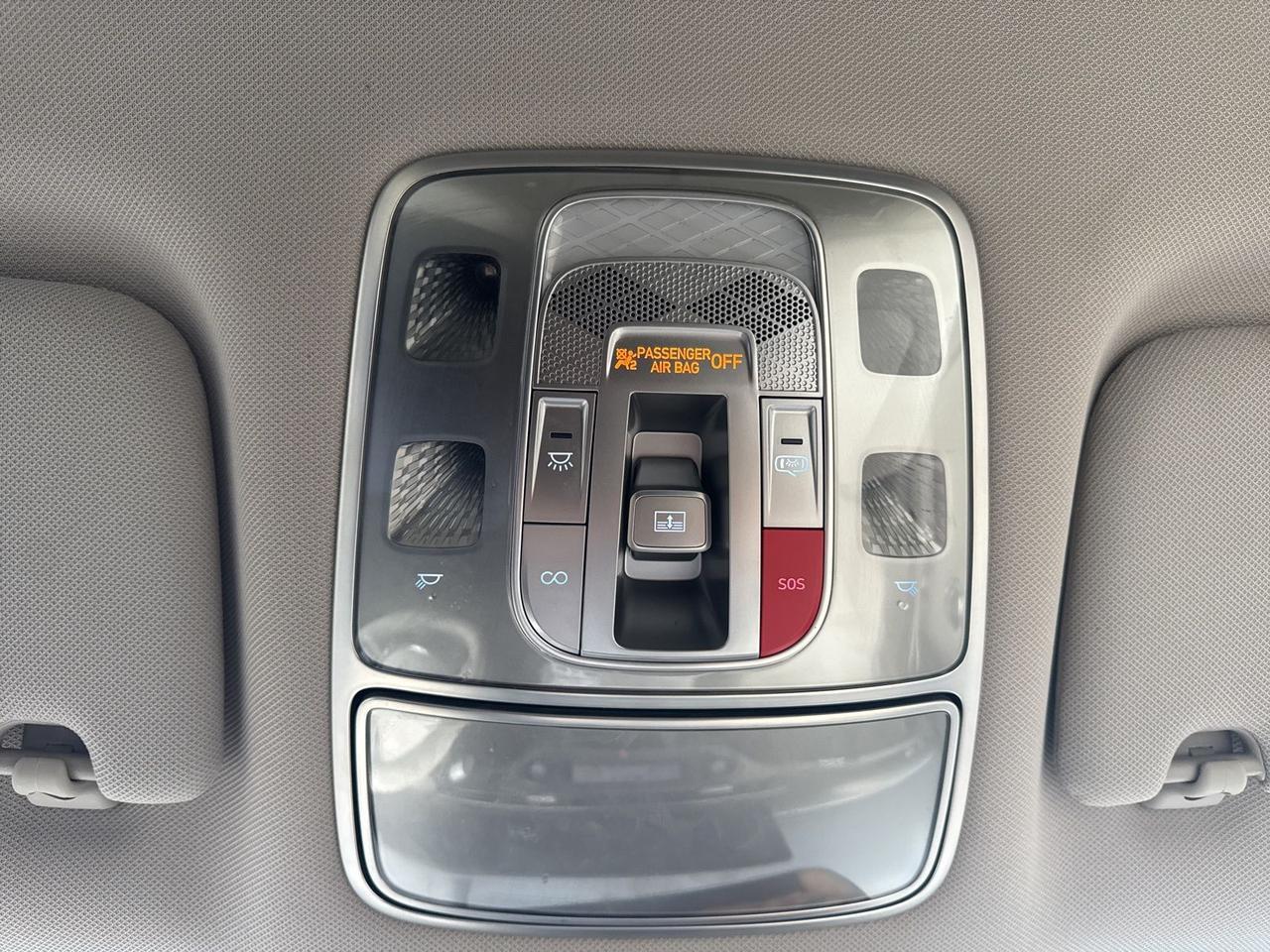 2024 Genesis GV60 Advanced Chantilly VA