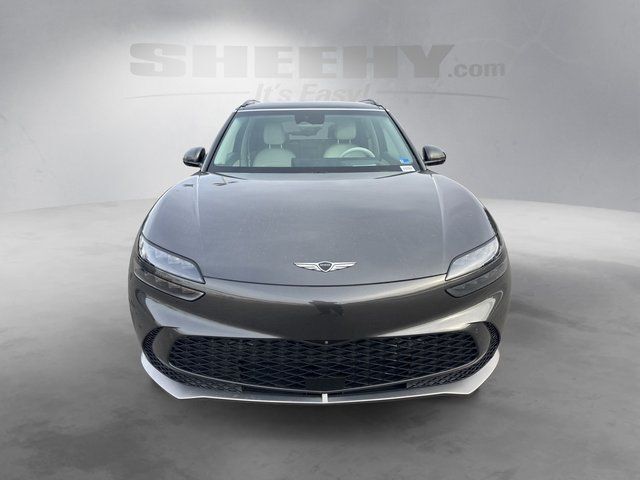 2024 Genesis GV60 Advanced Chantilly VA