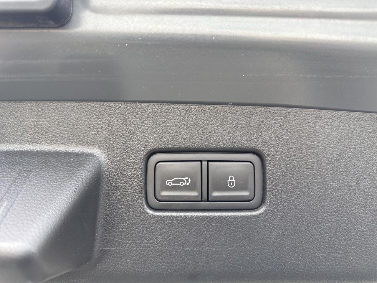 2024 Genesis GV60 Advanced Chantilly VA