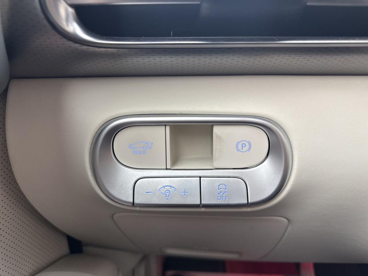 2024 Genesis GV60 Advanced Chantilly VA