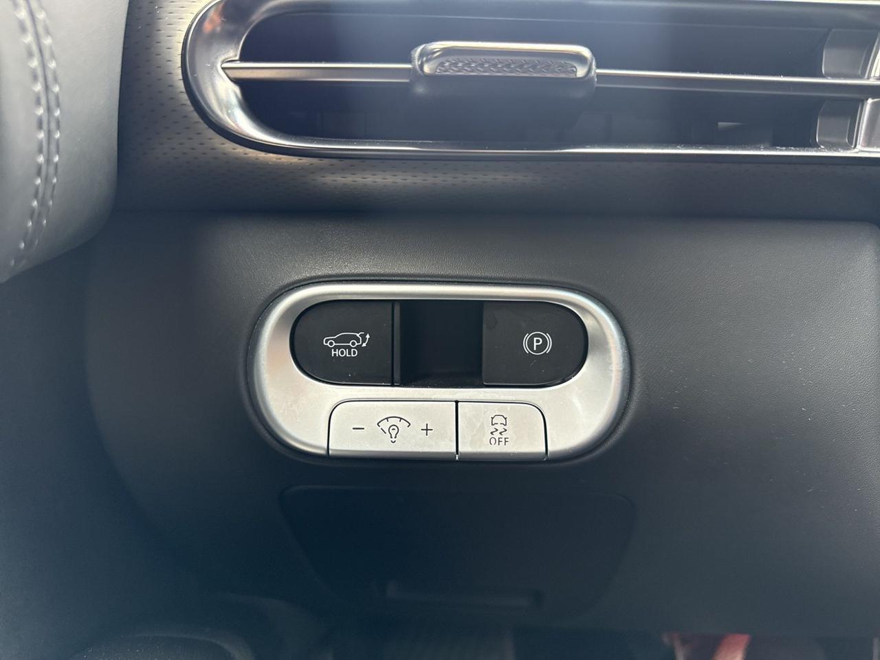 2024 Genesis GV60 Performance Chantilly VA