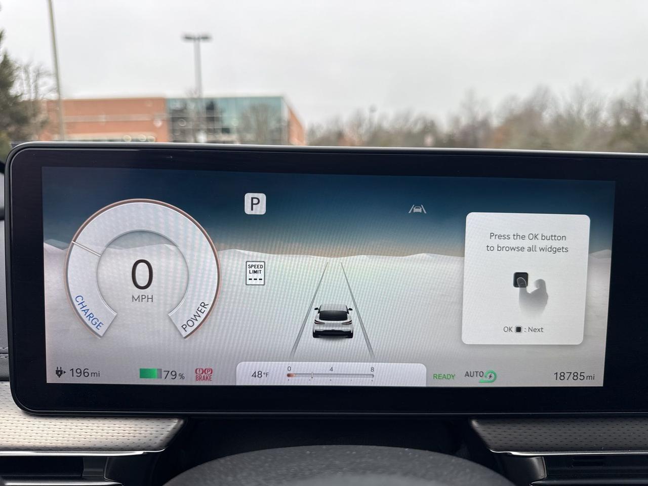 2024 Genesis GV60 Performance Chantilly VA