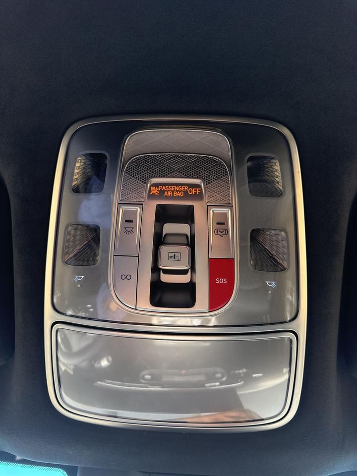 2024 Genesis GV60 Performance Chantilly VA